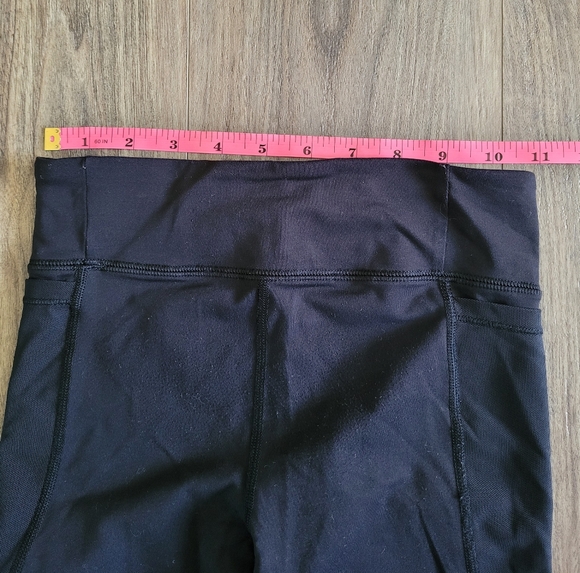 Ivivva - Picture 3 of 5